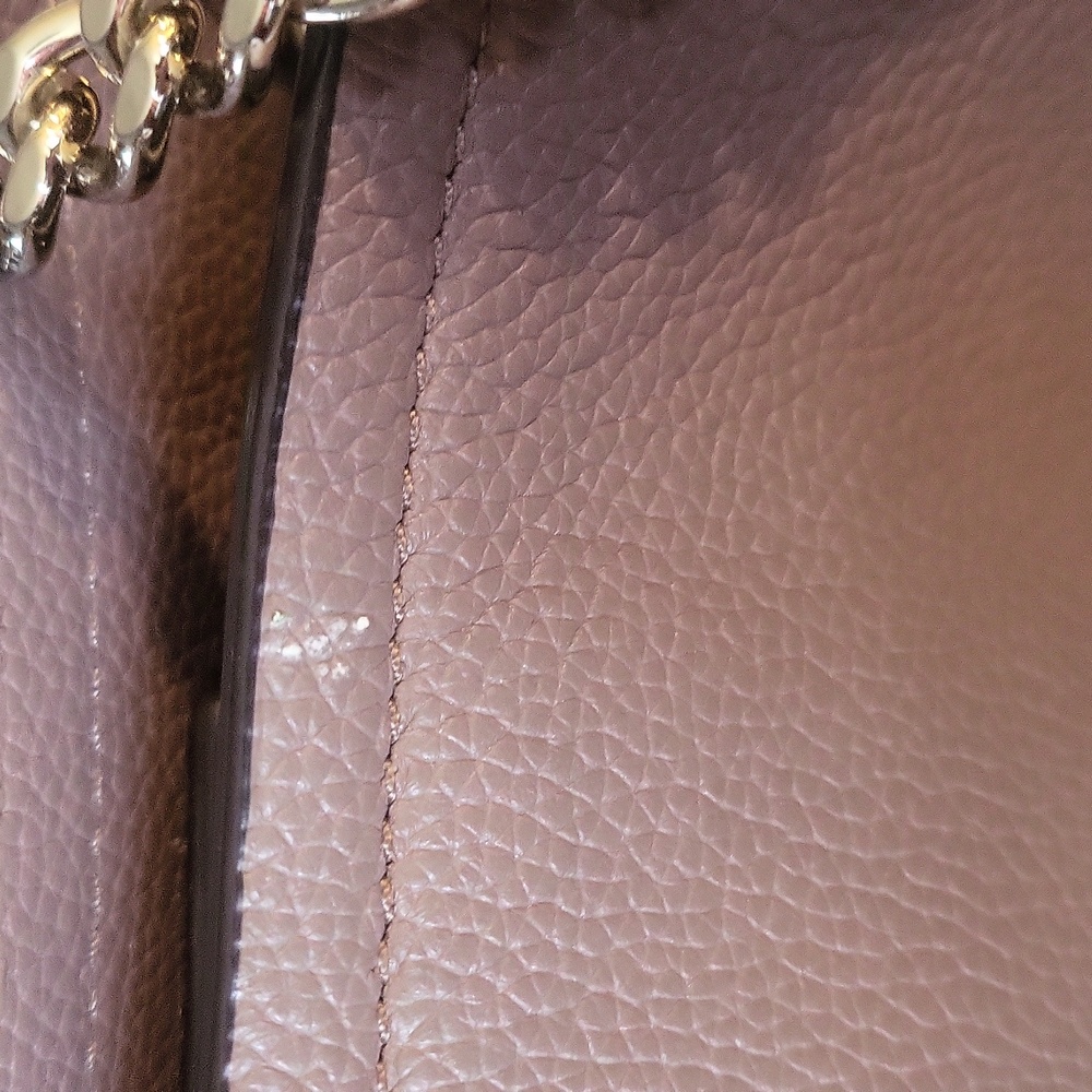Kate Spade Purse - Picture 4 of 12